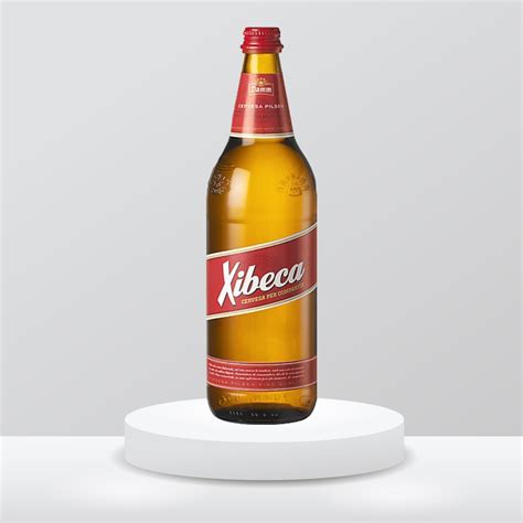 xiveca|Cerveza Xibeca Damm